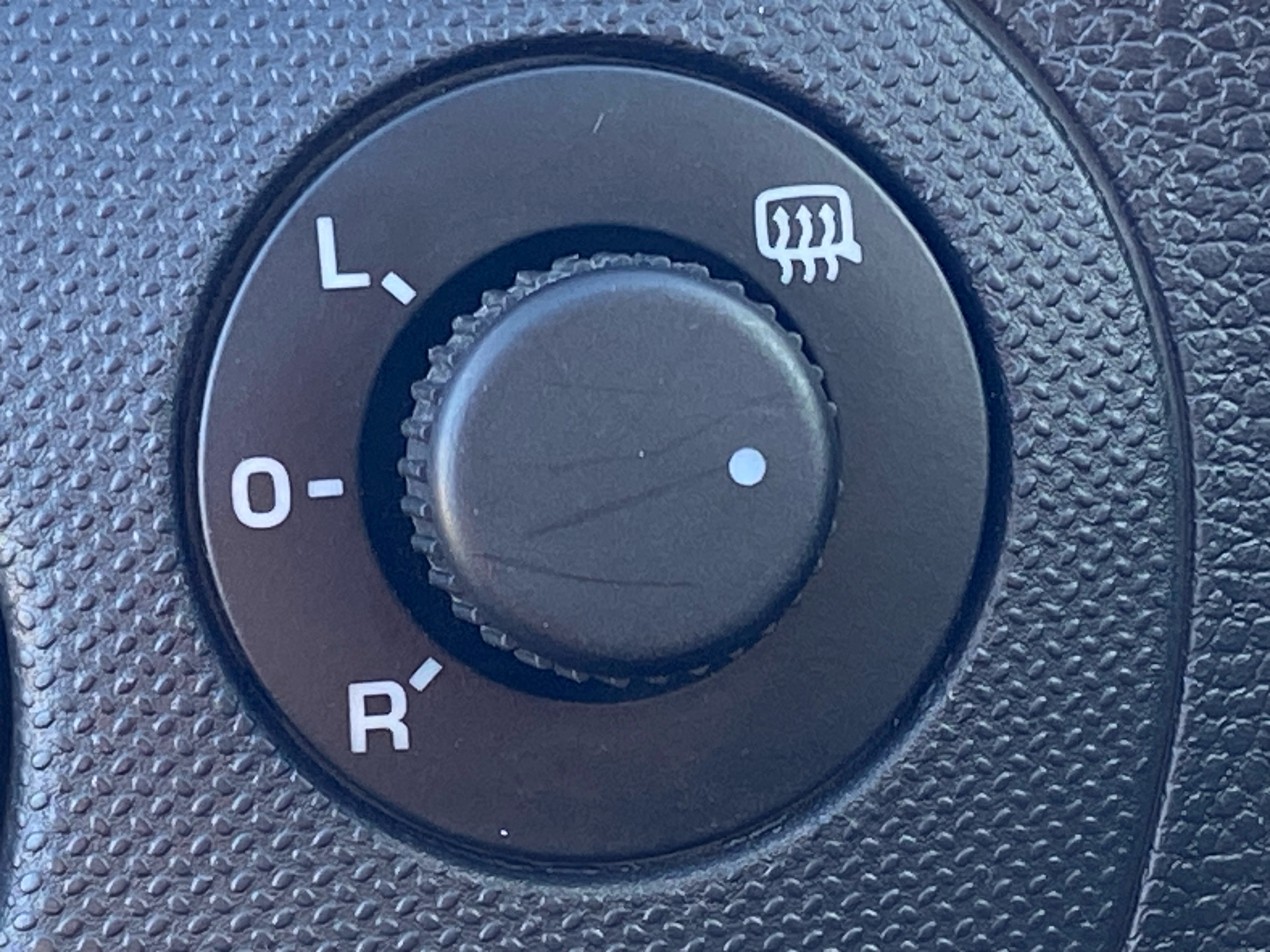 Billede af Skoda Fabia Combi 1,6 TDI Common Rail Ambiente 90HK Stc