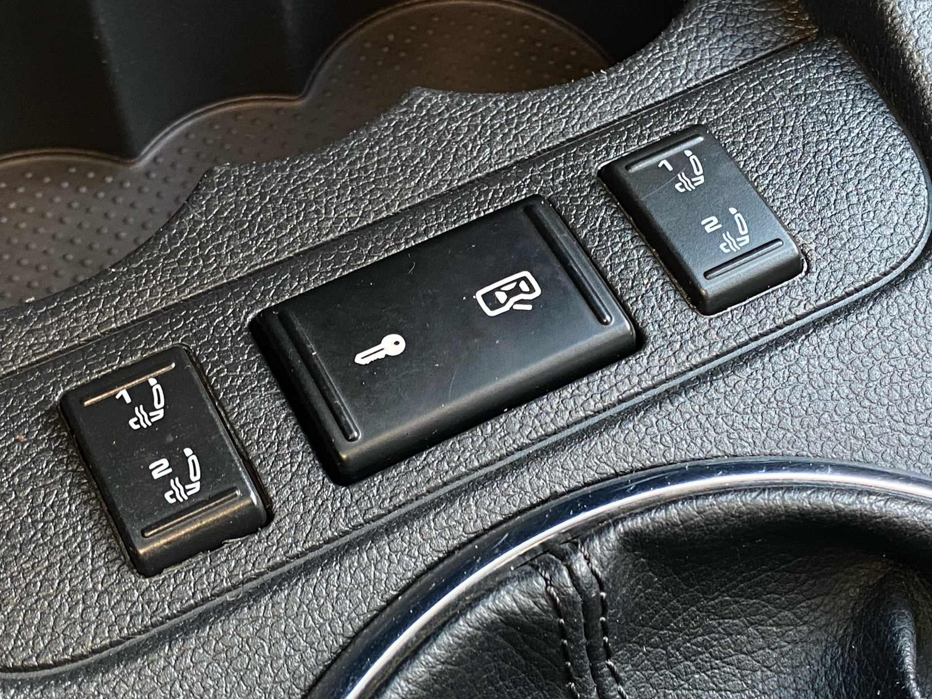 Billede af Skoda Fabia Combi 1,6 TDI Common Rail Ambiente 90HK Stc