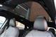 Billede af Ford Mustang Mach-E EL SR Premium AWD 269HK 5d Aut.