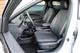 Billede af Ford Mustang Mach-E EL SR Premium AWD 269HK 5d Aut.
