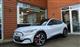 Billede af Ford Mustang Mach-E EL SR Premium AWD 269HK 5d Aut.