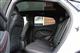 Billede af Ford Mustang Mach-E EL SR Premium AWD 269HK 5d Aut.