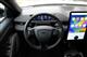 Billede af Ford Mustang Mach-E EL SR Premium AWD 269HK 5d Aut.