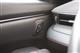 Billede af Ford Mustang Mach-E EL SR Premium AWD 269HK 5d Aut.
