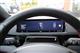 Billede af Ford Mustang Mach-E EL SR Premium AWD 269HK 5d Aut.