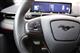 Billede af Ford Mustang Mach-E EL SR Premium AWD 269HK 5d Aut.