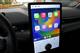 Billede af Ford Mustang Mach-E EL SR Premium AWD 269HK 5d Aut.