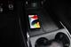 Billede af Ford Mustang Mach-E EL SR Premium AWD 269HK 5d Aut.