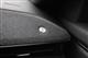 Billede af Ford Mustang Mach-E EL SR Premium AWD 269HK 5d Aut.