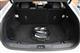 Billede af Ford Mustang Mach-E EL SR Premium AWD 269HK 5d Aut.