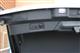 Billede af Ford Mustang Mach-E EL SR Premium AWD 269HK 5d Aut.