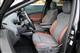 Billede af VW ID.4 EL 1st Max 204HK 5d Aut.