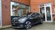 Billede af VW ID.4 EL 1st Max 204HK 5d Aut.