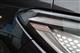 Billede af VW ID.4 EL 1st Max 204HK 5d Aut.