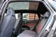 Billede af VW ID.4 EL 1st Max 204HK 5d Aut.