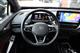 Billede af VW ID.4 EL 1st Max 204HK 5d Aut.