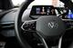 Billede af VW ID.4 EL 1st Max 204HK 5d Aut.