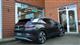 Billede af VW ID.4 EL 1st Max 204HK 5d Aut.