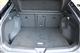 Billede af VW ID.4 EL 1st Max 204HK 5d Aut.