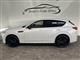 Billede af Mazda CX-60 2,5 e-Skyactiv  Plugin-hybrid Homura AWD 327HK 5d 8g Aut.