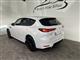 Billede af Mazda CX-60 2,5 e-Skyactiv  Plugin-hybrid Homura AWD 327HK 5d 8g Aut.