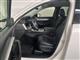 Billede af Mazda CX-60 2,5 e-Skyactiv  Plugin-hybrid Homura AWD 327HK 5d 8g Aut.