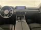 Billede af Mazda CX-60 2,5 e-Skyactiv  Plugin-hybrid Homura AWD 327HK 5d 8g Aut.