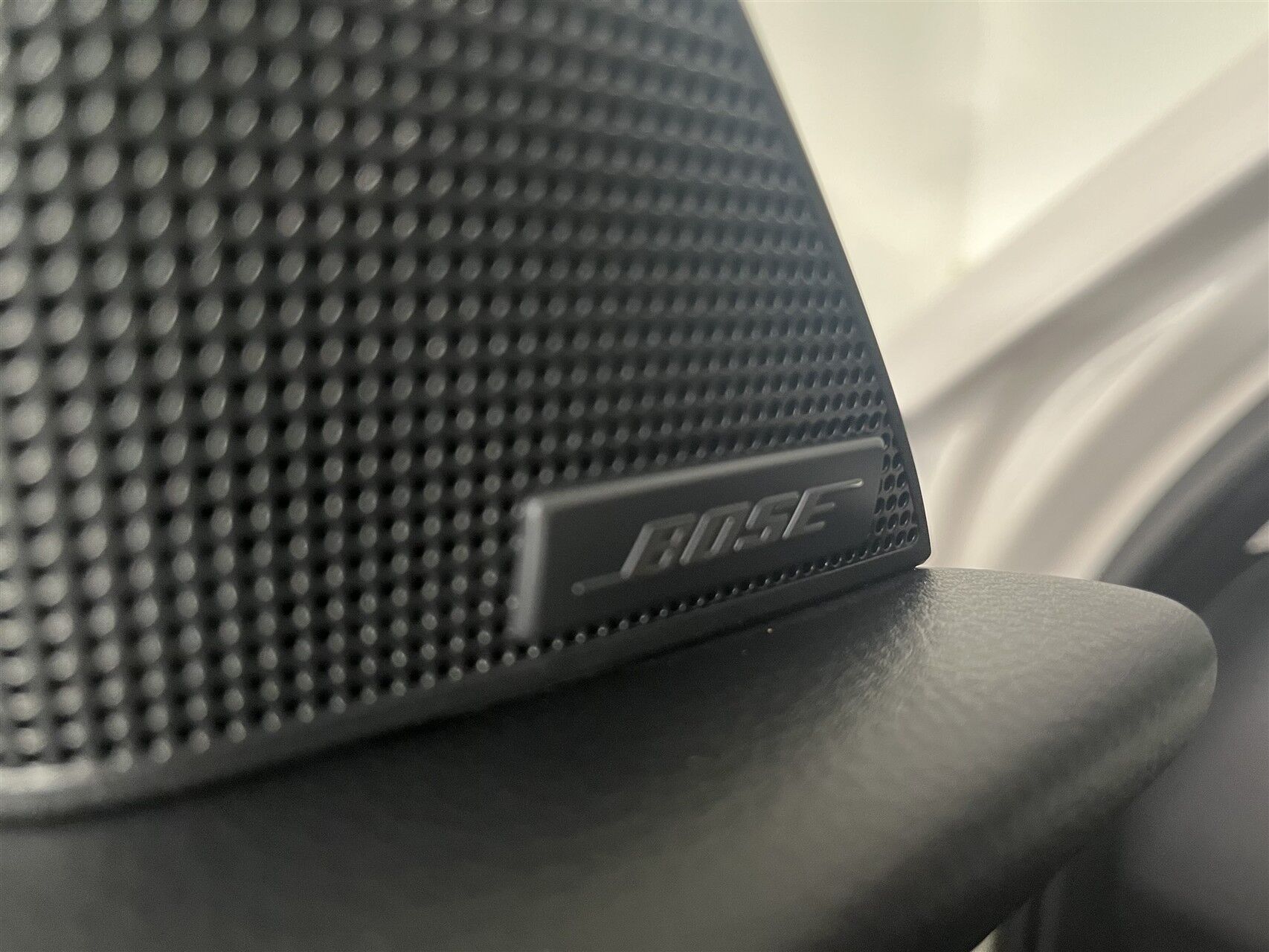 Billede af Mazda CX-60 2,5 e-Skyactiv  Plugin-hybrid Homura AWD 327HK 5d 8g Aut.