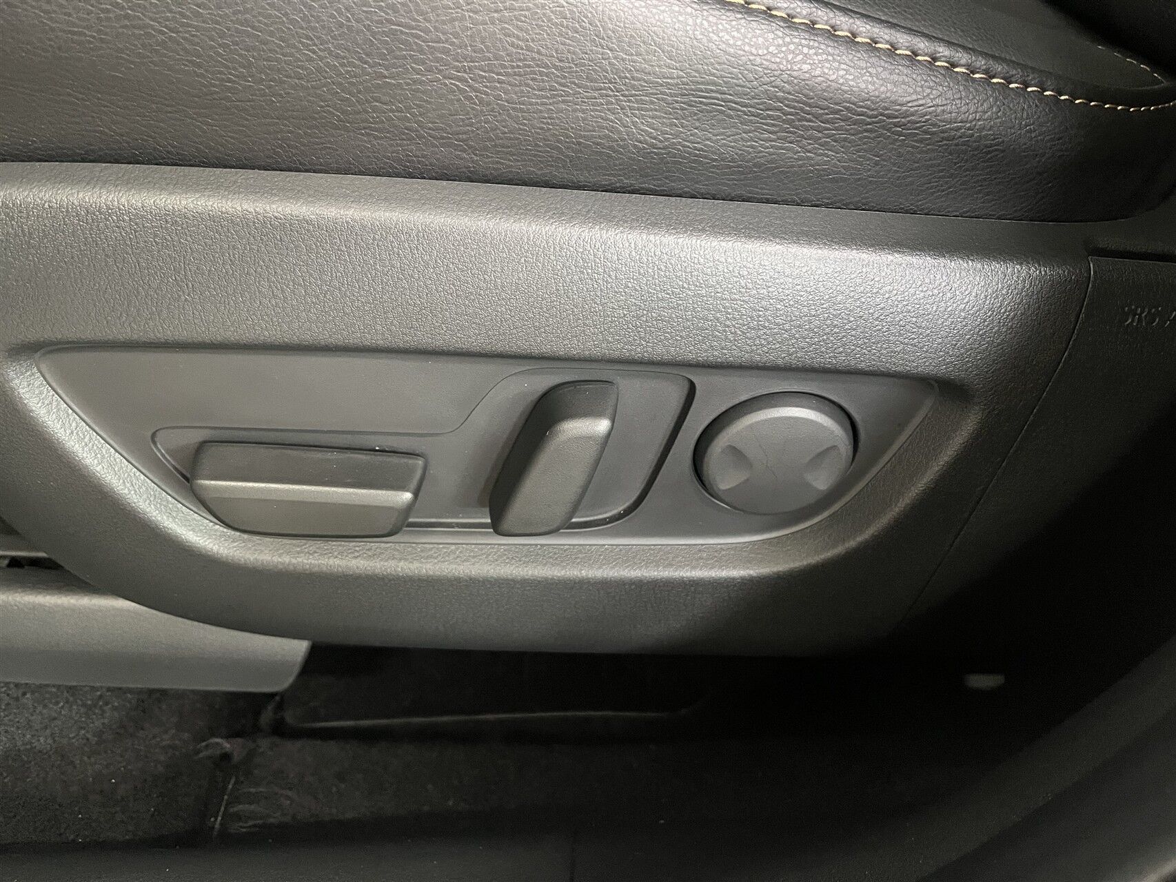 Billede af Mazda CX-60 2,5 e-Skyactiv  Plugin-hybrid Homura AWD 327HK 5d 8g Aut.