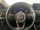 Billede af Mazda CX-60 2,5 e-Skyactiv  Plugin-hybrid Homura AWD 327HK 5d 8g Aut.