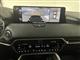 Billede af Mazda CX-60 2,5 e-Skyactiv  Plugin-hybrid Homura AWD 327HK 5d 8g Aut.