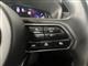 Billede af Mazda CX-60 2,5 e-Skyactiv  Plugin-hybrid Homura AWD 327HK 5d 8g Aut.