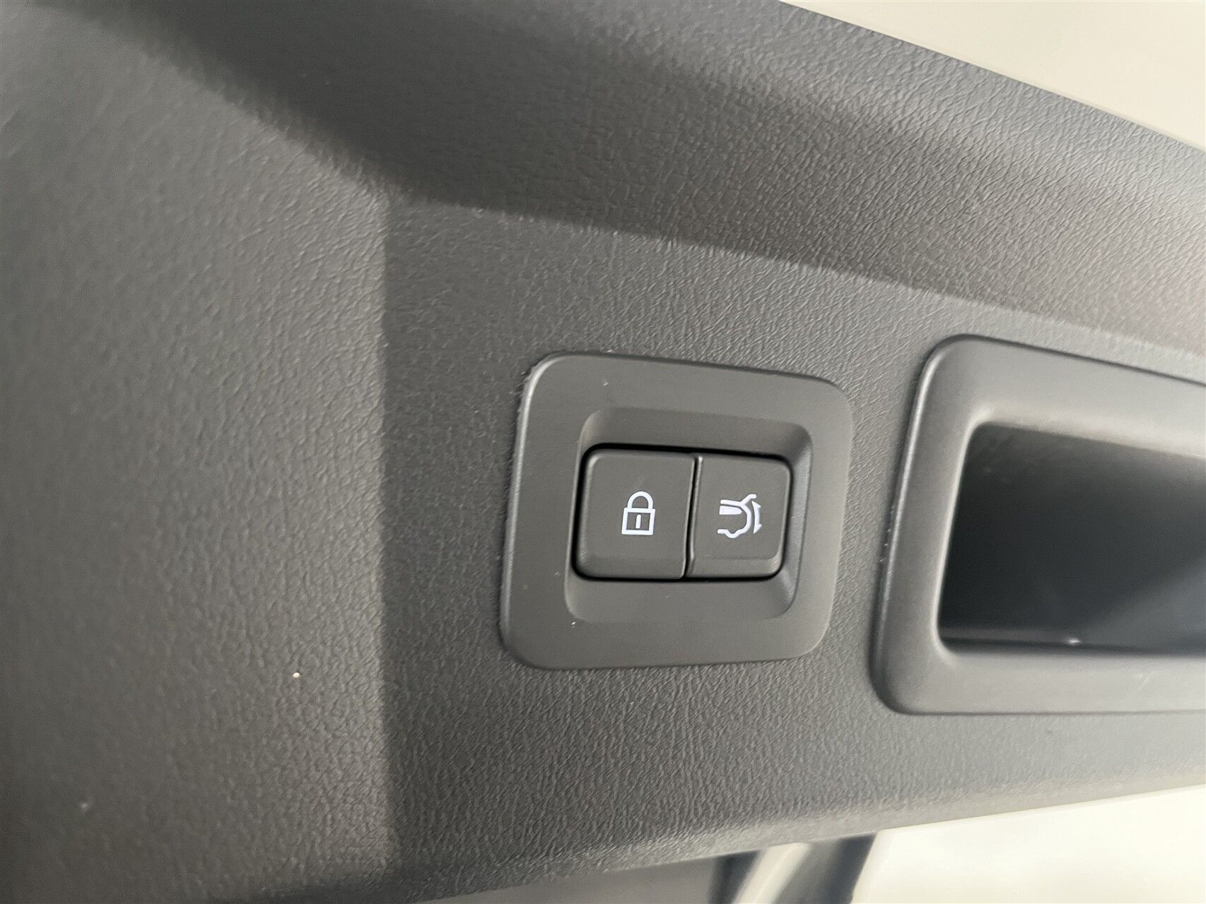 Billede af Mazda CX-60 2,5 e-Skyactiv  Plugin-hybrid Homura AWD 327HK 5d 8g Aut.