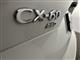 Billede af Mazda CX-60 2,5 e-Skyactiv  Plugin-hybrid Homura AWD 327HK 5d 8g Aut.