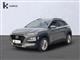Billede af Hyundai Kona 1,6 T-GDI Trend DCT 177HK 5d 7g Aut.