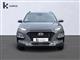 Billede af Hyundai Kona 1,6 T-GDI Trend DCT 177HK 5d 7g Aut.