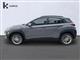 Billede af Hyundai Kona 1,6 T-GDI Trend DCT 177HK 5d 7g Aut.
