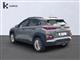 Billede af Hyundai Kona 1,6 T-GDI Trend DCT 177HK 5d 7g Aut.