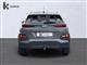 Billede af Hyundai Kona 1,6 T-GDI Trend DCT 177HK 5d 7g Aut.
