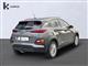 Billede af Hyundai Kona 1,6 T-GDI Trend DCT 177HK 5d 7g Aut.