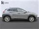 Billede af Hyundai Kona 1,6 T-GDI Trend DCT 177HK 5d 7g Aut.