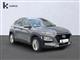 Billede af Hyundai Kona 1,6 T-GDI Trend DCT 177HK 5d 7g Aut.
