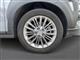 Billede af Hyundai Kona 1,6 T-GDI Trend DCT 177HK 5d 7g Aut.