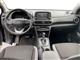Billede af Hyundai Kona 1,6 T-GDI Trend DCT 177HK 5d 7g Aut.