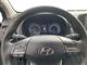 Billede af Hyundai Kona 1,6 T-GDI Trend DCT 177HK 5d 7g Aut.