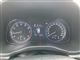 Billede af Hyundai Kona 1,6 T-GDI Trend DCT 177HK 5d 7g Aut.
