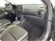 Billede af Hyundai Kona 1,6 T-GDI Trend DCT 177HK 5d 7g Aut.