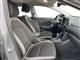 Billede af Hyundai Kona 1,6 T-GDI Trend DCT 177HK 5d 7g Aut.