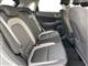 Billede af Hyundai Kona 1,6 T-GDI Trend DCT 177HK 5d 7g Aut.