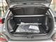 Billede af Hyundai Kona 1,6 T-GDI Trend DCT 177HK 5d 7g Aut.